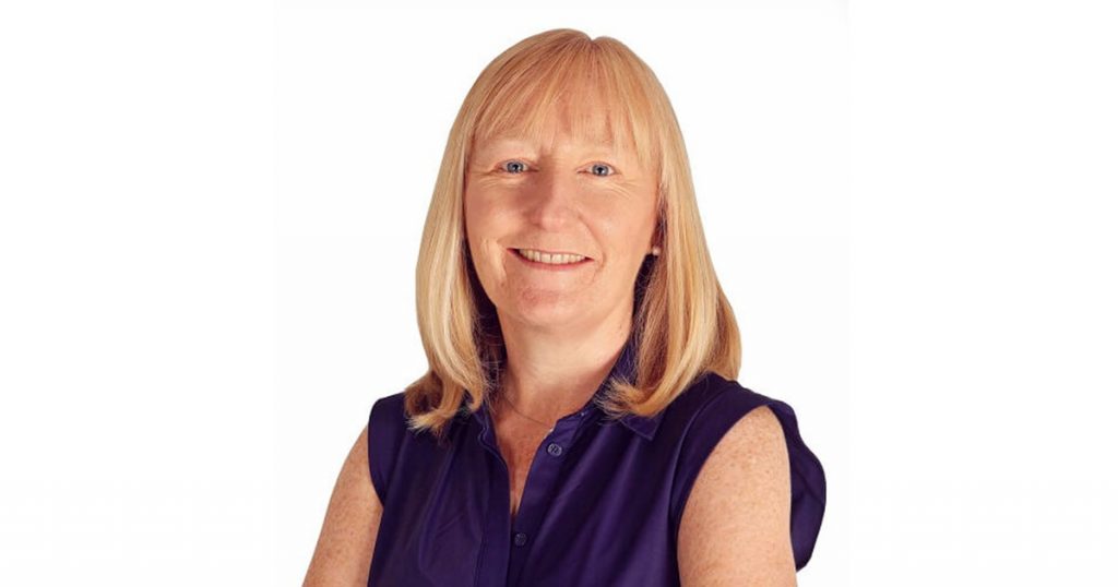 Autism Eye - Tayntons Solicitors have a Special Educational Needs (SEN) team