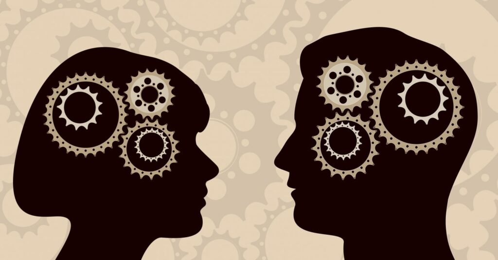 8 Ways Families of Origin Can Disrupt a New Relationship