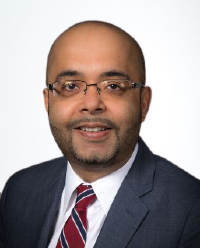 A Behavioral Health Crisis Should Lead to Regulatory Changes