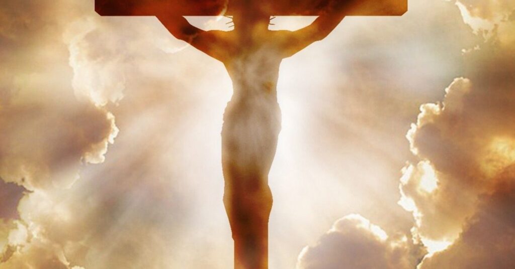 Agnostics May Be Less Emotionally Stable Than Atheists