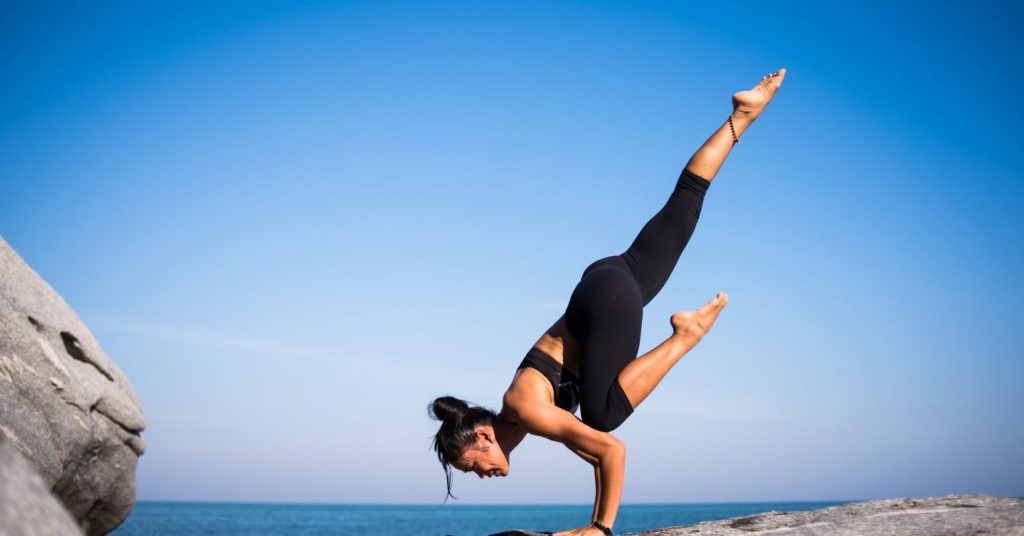 Does Marriage Make You Healthier? Think Again