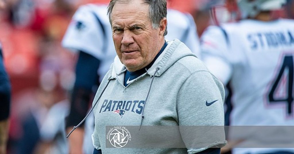 Modern Sport Psychology Meets Ancient Philosophy