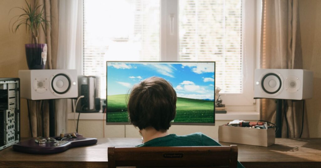 Telemental Health Services for Sexual and Gender Minority Youth