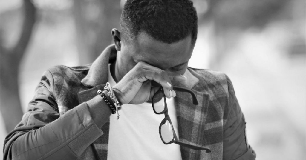 The Most Common Fears About Leaving an Emotionally Abusive Relationship