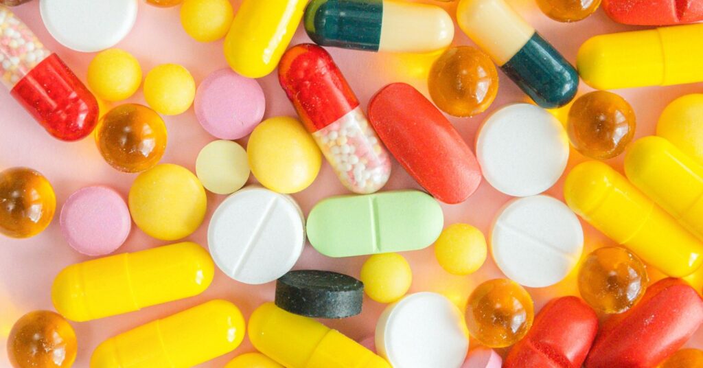The Truth About Stimulant Medications for ADHD