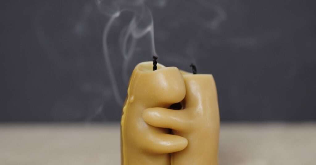 Time to Forgive | Psychology Today Canada