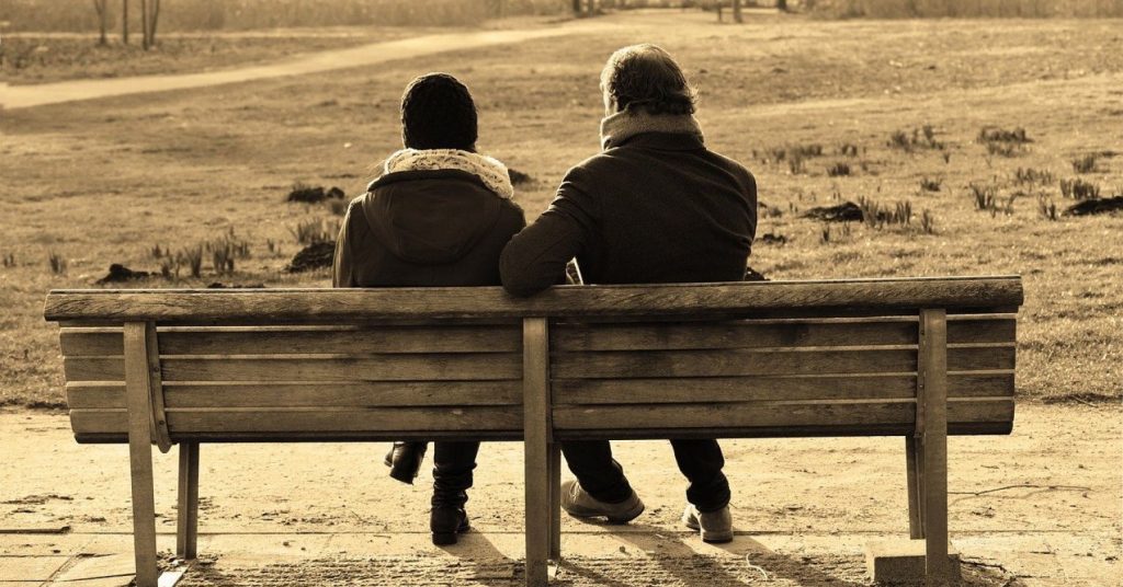 Why Therapists Should Not Always Have to Be on Duty